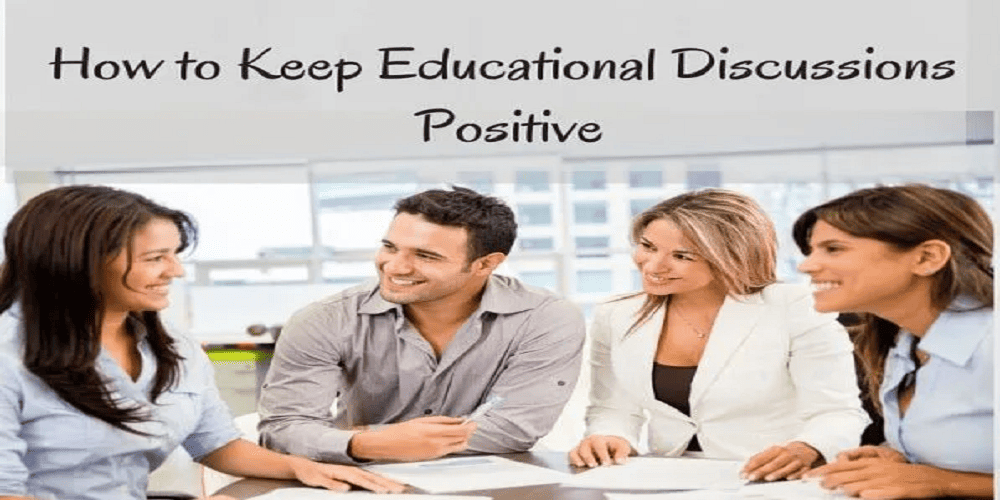 Teaching Strategies Discussions | Indiana University